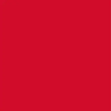 Profile image of 照朝