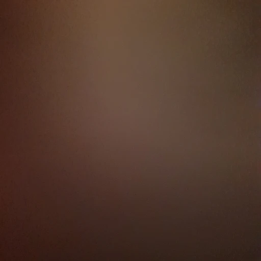 류한준