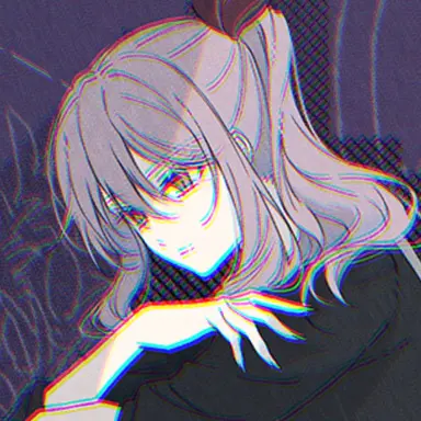Profile image of 瑞希