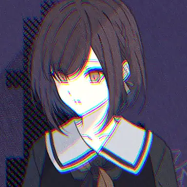 Profile image of 絵名