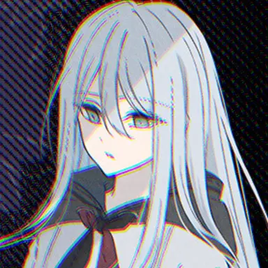 Profile image of 奏