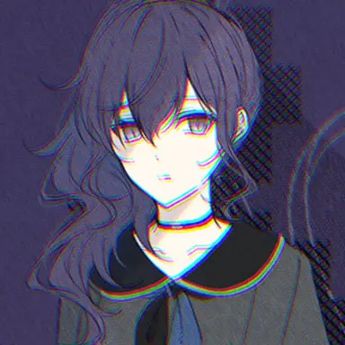 Profile image of まふゆ