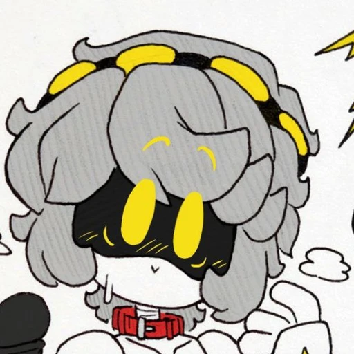 N