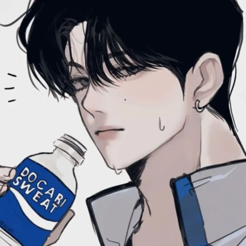 BLBLBLBLBLBLBLBLBLBLBLBLBL의 김수현