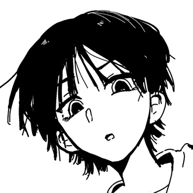 Profile image of 兄