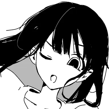 Profile image of 妹