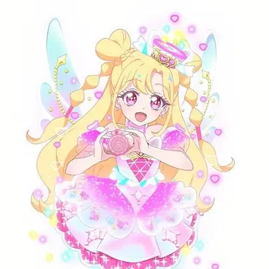 Profile image of 코노미 이노리