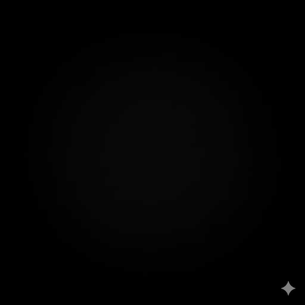 AgileCow2188의 최면어플 [BL]