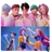형누나