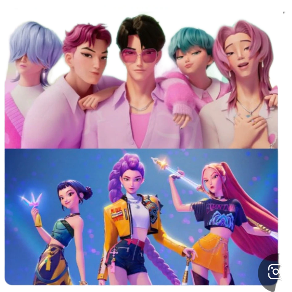 형누나