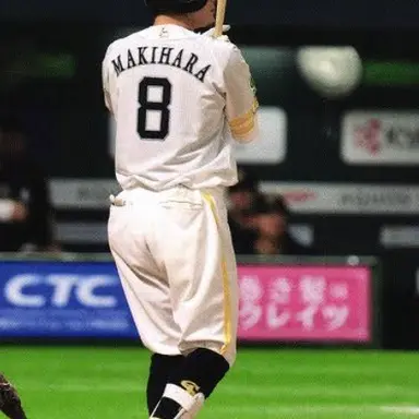 Profile image of 牧原大成