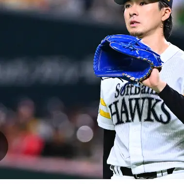 Profile image of 上沢直之