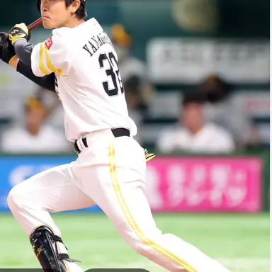 Profile image of 柳町達