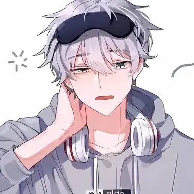 Profile image of Julian