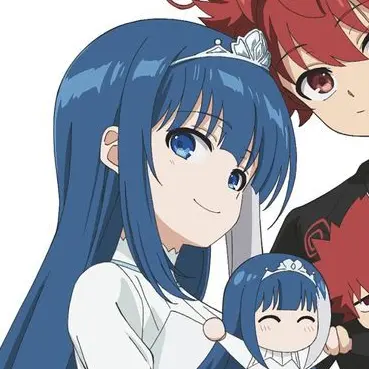 Profile image of 무츠미