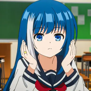 Profile image of 무츠미