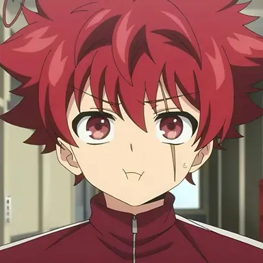 Profile image of 타이요