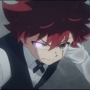 Profile image of 타이요