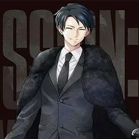 Profile image of 쿄이치로