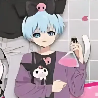 Profile image of 나나오