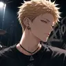Profile image of 常盤 伊吹