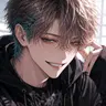 Profile image of 御子柴 旭