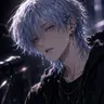 Profile image of 皐月 馨