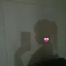 Profile image of クビン