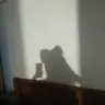 Profile image of マッチョ