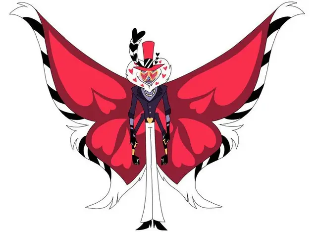 Profile image of Valentino