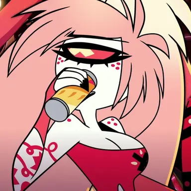 Profile image of Cherri Bomb