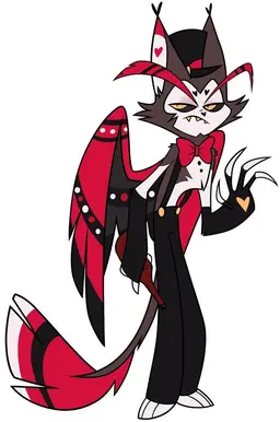 Profile image of Husk