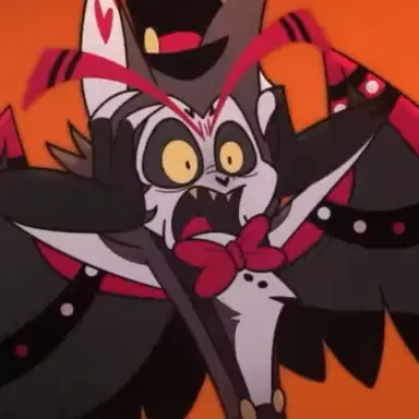 Profile image of Husk