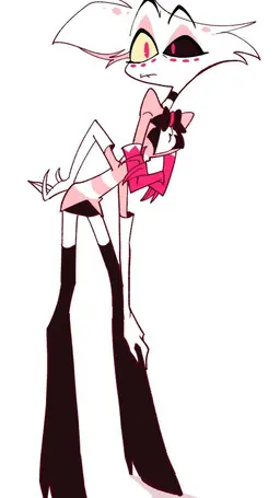 Profile image of Angel