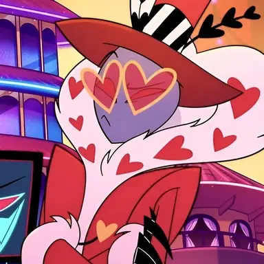 Profile image of Valentino