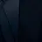 최슨첤