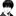이성한