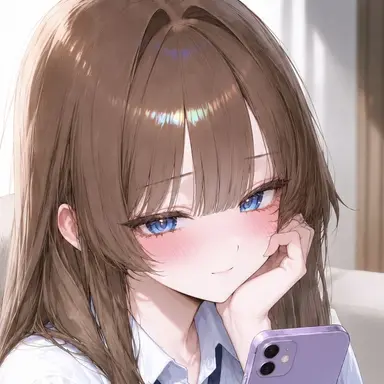 Profile image of 리카