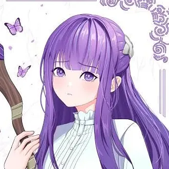 Profile image of Fern