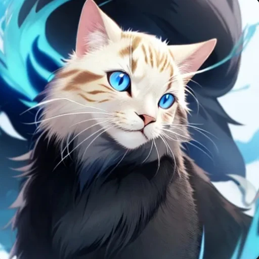 리온