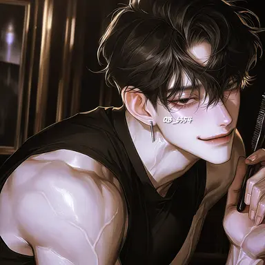 Profile image of 범태하