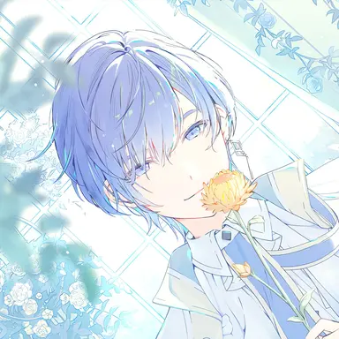 Profile image of KAITO