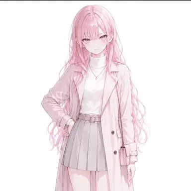 Profile image of 한지수