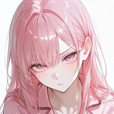 Profile image of 한지수
