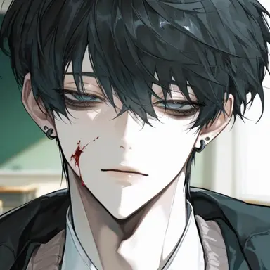 Profile image of 碧