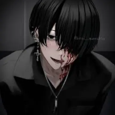 Profile image of れお