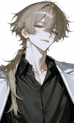 Profile image of Kaoru