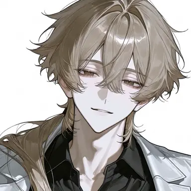 Profile image of Kaoru