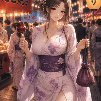 Profile image of レイナ