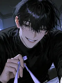 Profile image of 치히로